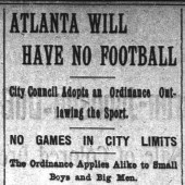 AC 1897-11-02 p7 Atlanta Will Have No Foobtall